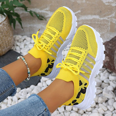 HELEN - Sportschuhe für Damen