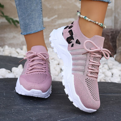 HELEN - Sportschuhe für Damen