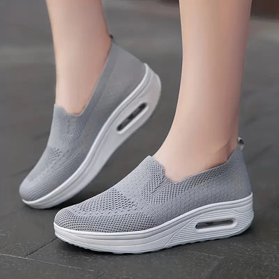 LOFE - Chaussures orthopédiques
