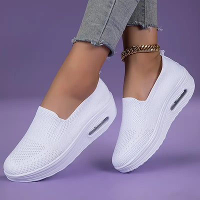 LOFE - Chaussures orthopédiques