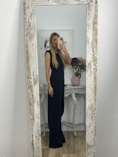 MIA - Elegante Zweiteiliges Set