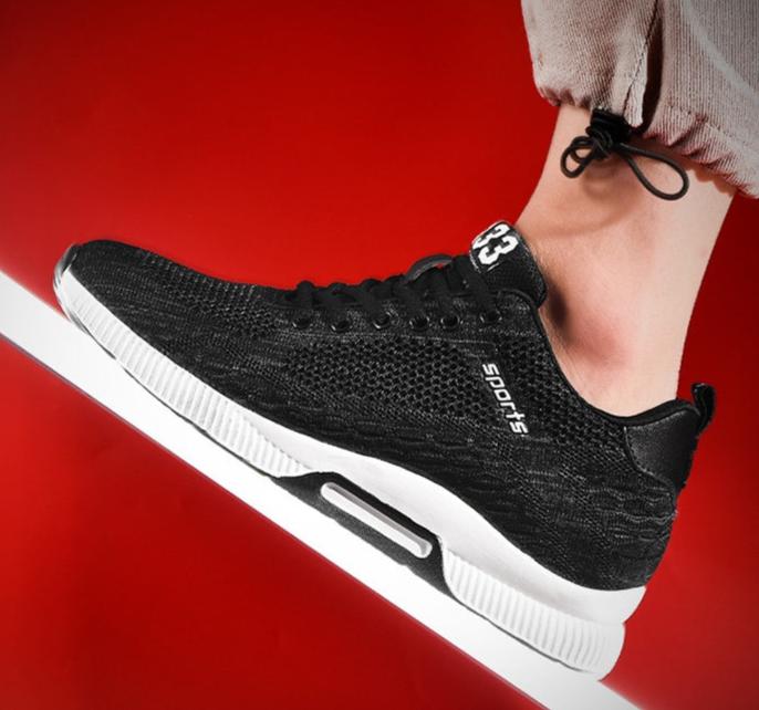 SPRINT - Chaussures Elevate
