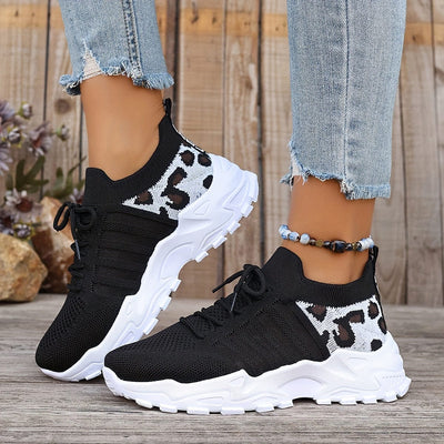 HELEN - Sportschuhe für Damen