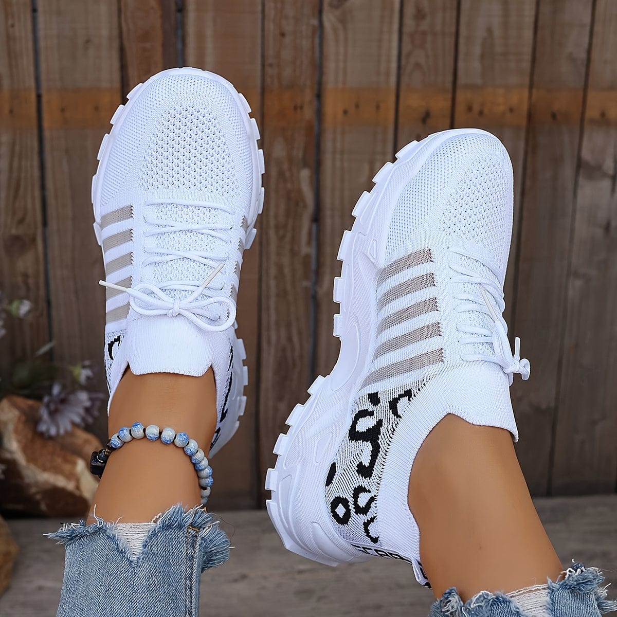 HELEN - Sportschuhe für Damen