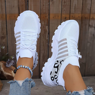 HELEN - Sportschuhe für Damen