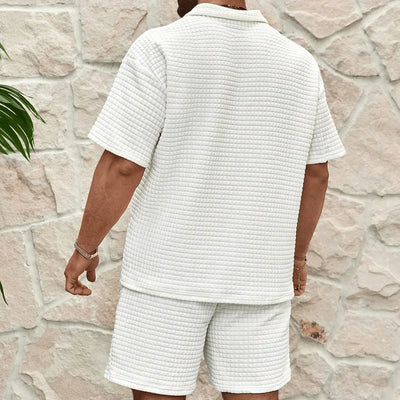 Ensemble homme Mykonos