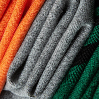 Pull pour homme du Tim College