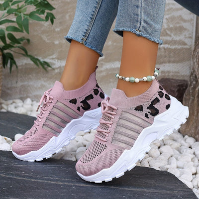 HELEN - Sportschuhe für Damen
