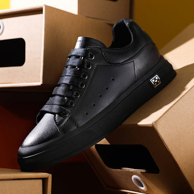 CLASSIQUE - Chaussures Elevate