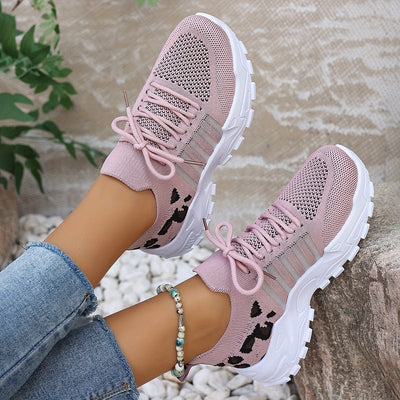 HELEN - Sportschuhe für Damen