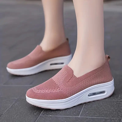 LOFE - Chaussures orthopédiques