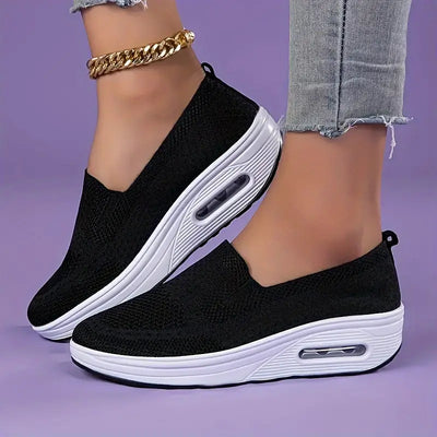LOFE - Chaussures orthopédiques