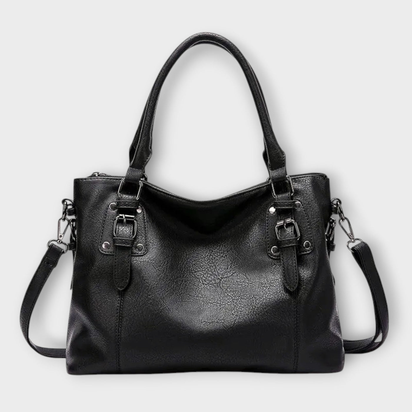 VALES – Sac bandoulière élégant 