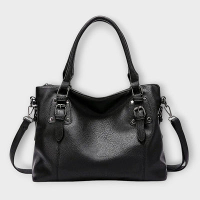 VALES – Sac bandoulière élégant 
