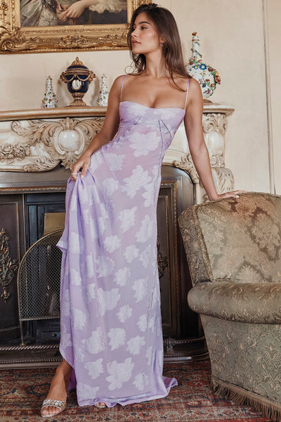 Saskia | Robe Como Premium