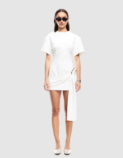 LEVERA - Mini robe