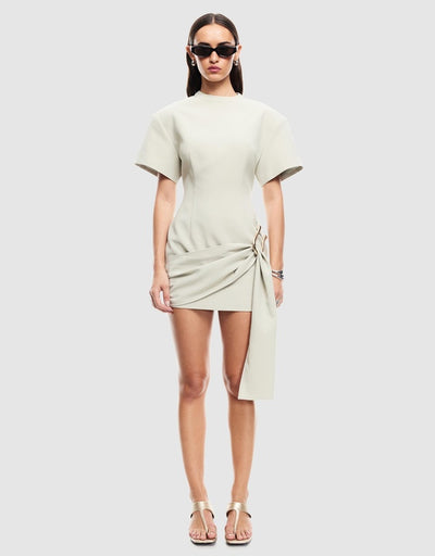 LEVERA - Mini robe