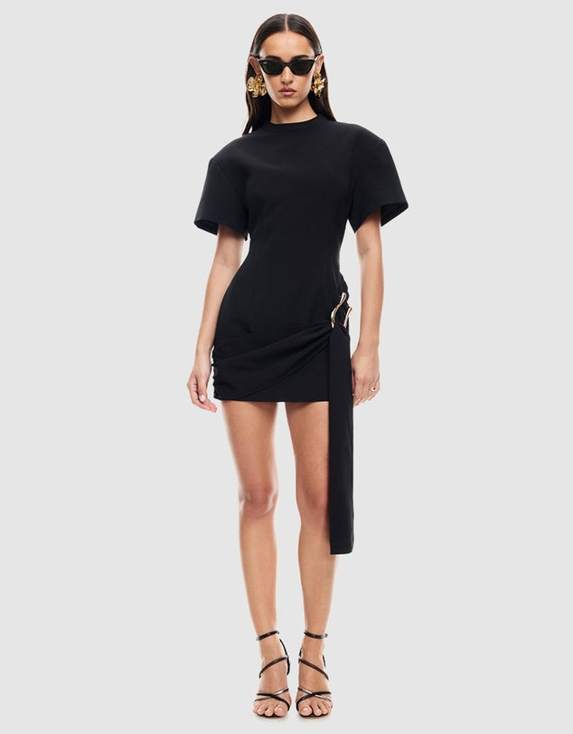 LEVERA - Mini robe
