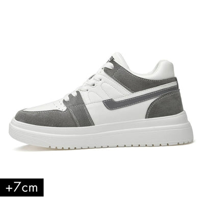 Impact - Chaussures Elevate