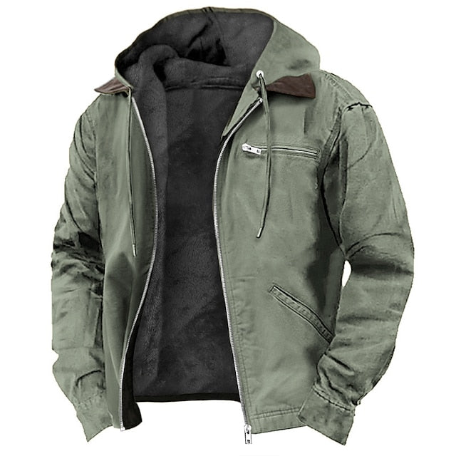 Veste élégante Jonas