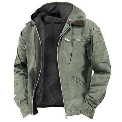 Veste élégante Jonas