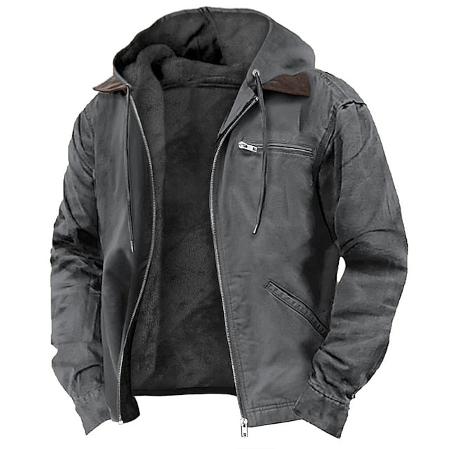 Veste élégante Jonas