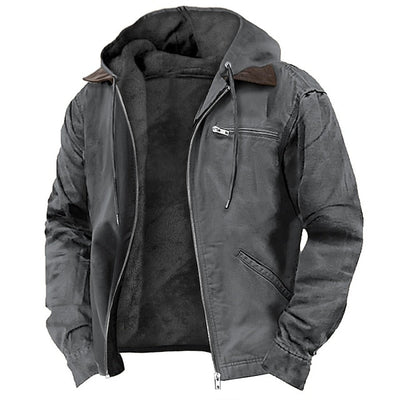 Veste élégante Jonas