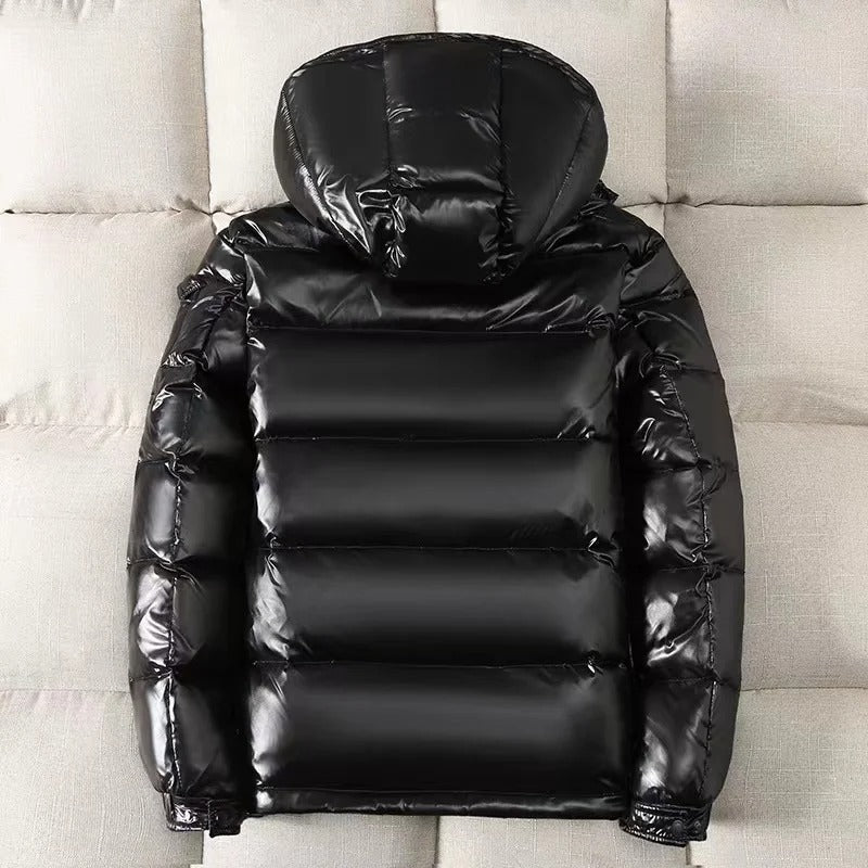 Vanol Winterjacke