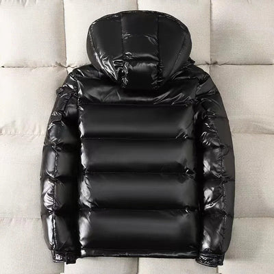 Vanol Winterjacke