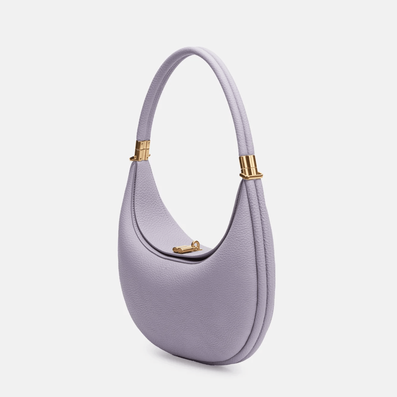 Luna Tasche - Schwarz