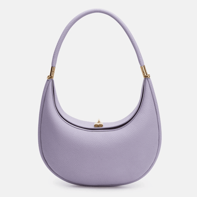 Luna Tasche - Salbeigrün