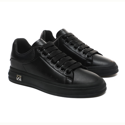 CLASSIQUE - Chaussures Elevate