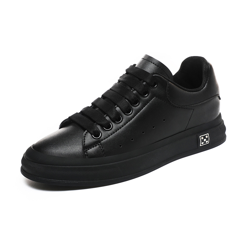 CLASSIQUE - Chaussures Elevate
