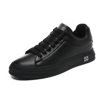 CLASSIQUE - Chaussures Elevate