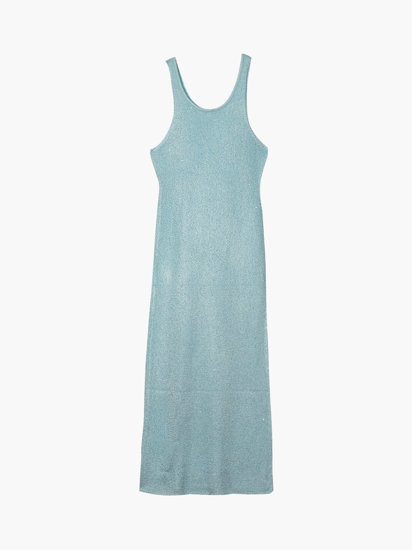 Astrid - Robe longue