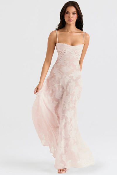 Saskia | Robe Como Premium
