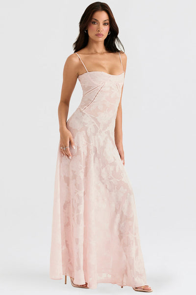 Saskia | Robe Como Premium