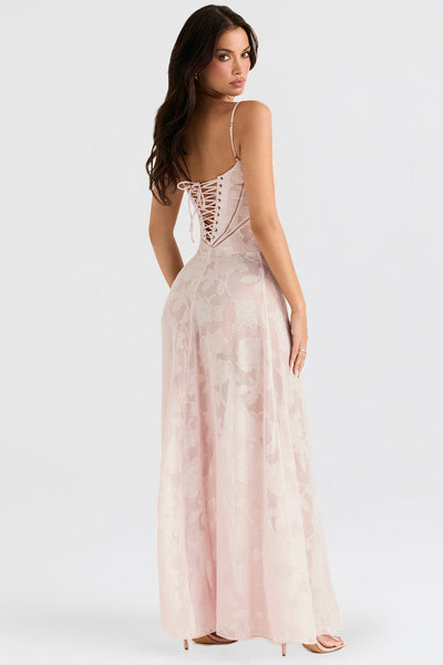 Saskia | Robe Como Premium