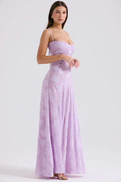 Saskia | Robe Como Premium