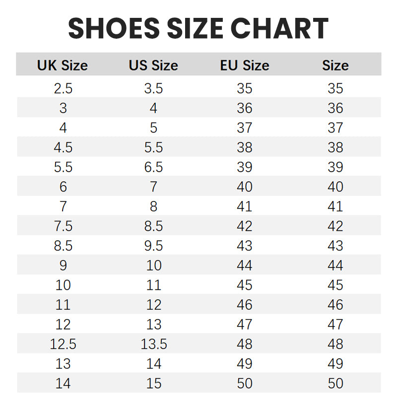 FREYA - Chaussures légères en cuir pour femmes