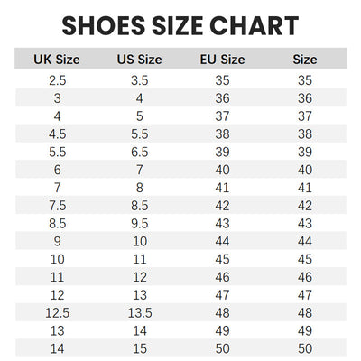FREYA - Chaussures légères en cuir pour femmes