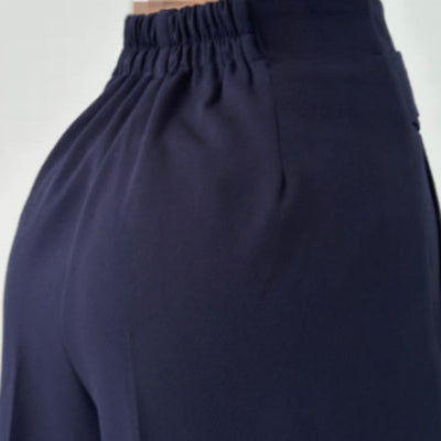 MILA - Pantalon tendance
