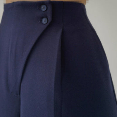 MILA - Pantalon tendance