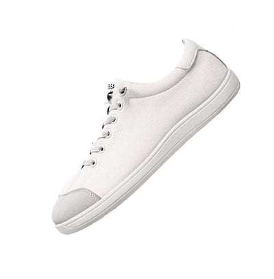 Breischuhe - Breite Zehenbereich Casual Sneakers