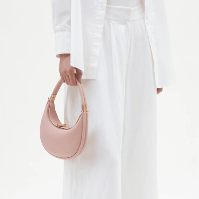 Luna Tasche  - Rose