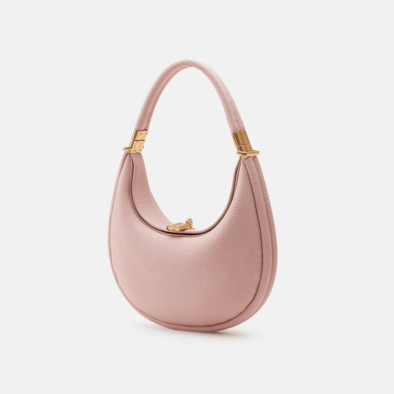 Luna Tasche - Salbeigrün