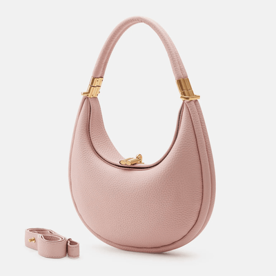 Luna Tasche  - Rose