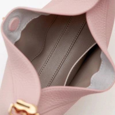 Luna Tasche  - Rose