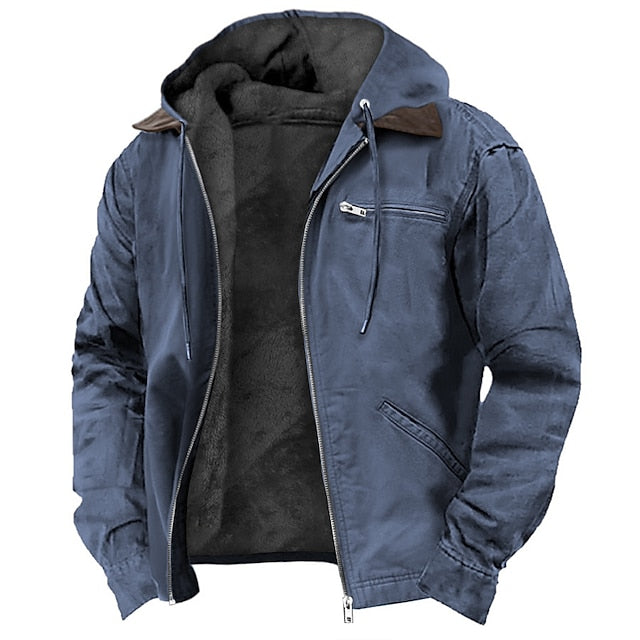 Veste élégante Jonas