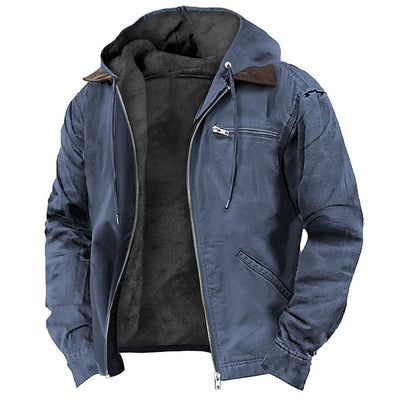 Veste élégante Jonas